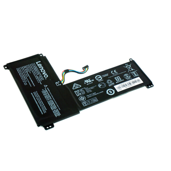 

Аккумулятор (батарея) для ноутбука Lenovo 5B10P23779 ( 48807 )