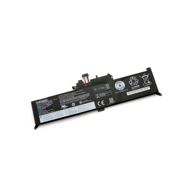 

Аккумулятор (батарея) для ноутбука Lenovo 01AV432, 01AV433, 01AV434 ( 48918 )