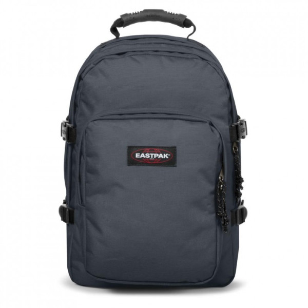 

EASTPAK Provider Midnight EK520154