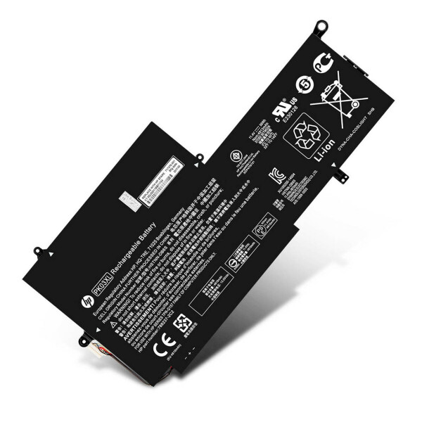 

Аккумуляторная батарея для ноутбука HP Spectre X360 13-W (HSTNN-DB6S) ( 57631 )