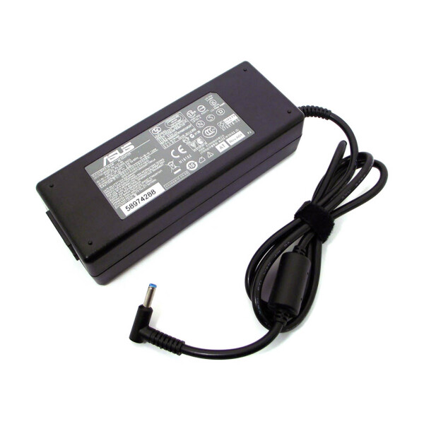 

Блок питания для ноутбука Asus F570 F570DD ( 59423 )