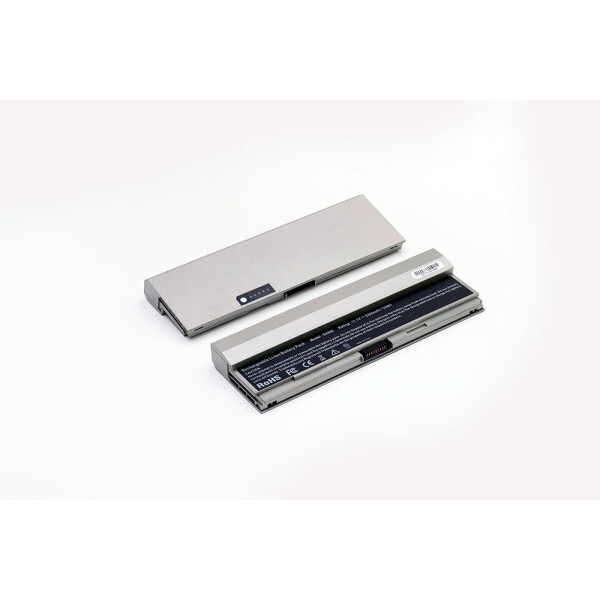 

Аккумуляторная батарея для ноутбука Latitude E4200 (Y085C) ( 65707 )