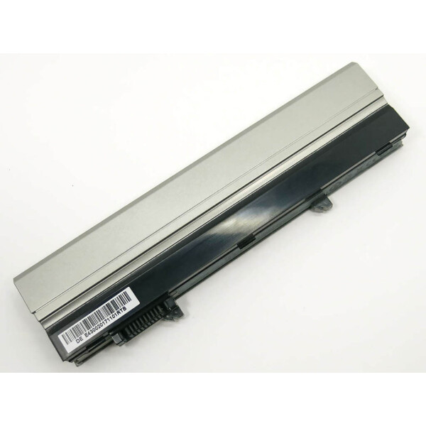 

Аккумуляторная батарея для ноутбука Latitude E4310 (XX327) ( 65708 )