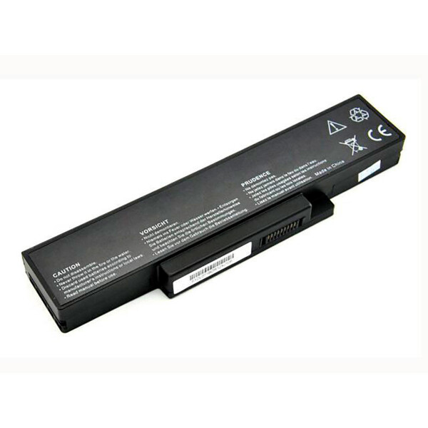 

Аккумуляторная батарея для ноутбука Inspiron 1427 (K632N) ( 65824 )