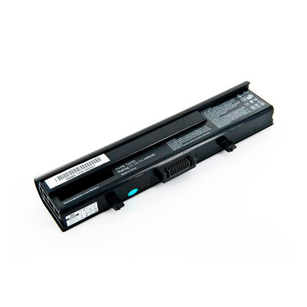 

Аккумуляторная батарея для ноутбука XPS M1530 (TK330) ( 65901 )