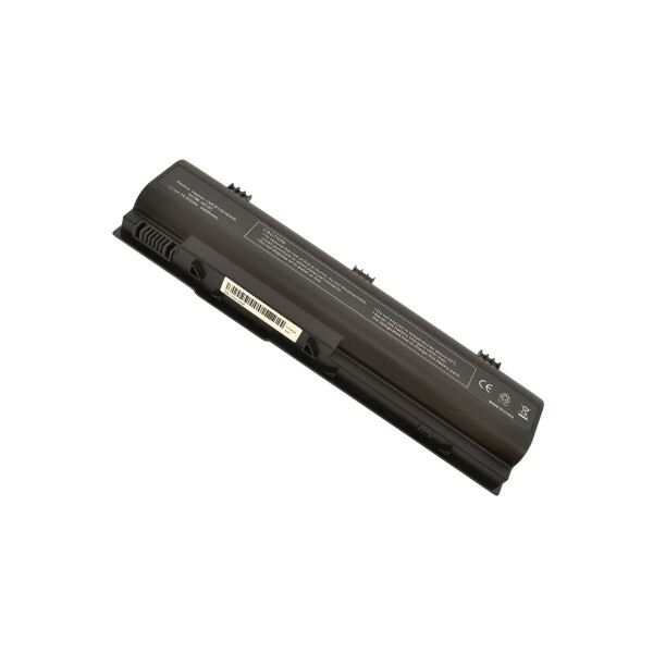 

Аккумуляторная батарея для ноутбука Inspiron B130 (KD186) ( 66027 )