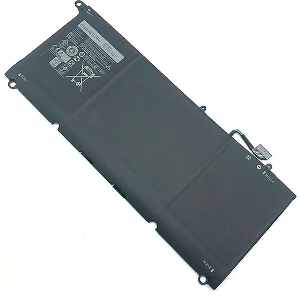 

Аккумуляторная батарея для ноутбука XPS 13 9350 (JD25G) ( 66174 )