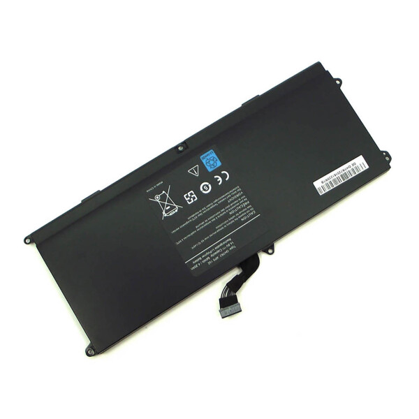 

Аккумуляторная батарея для ноутбука XPS-15Z (0HTR7) ( 66176 )