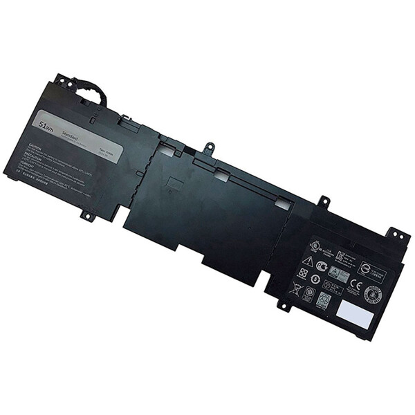 

Аккумуляторная батарея для ноутбука Alienware 13 (3V806) ( 66234 )