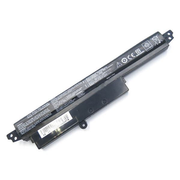 

Аккумуляторная батарея для ноутбука Asuus K200MA (0B110-00240000) ( 67430 )