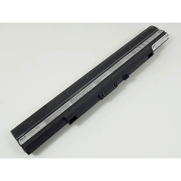 

Аккумуляторная батарея для ноутбука Asus BU401LAV (0B200-00160000) ( 67484 )
