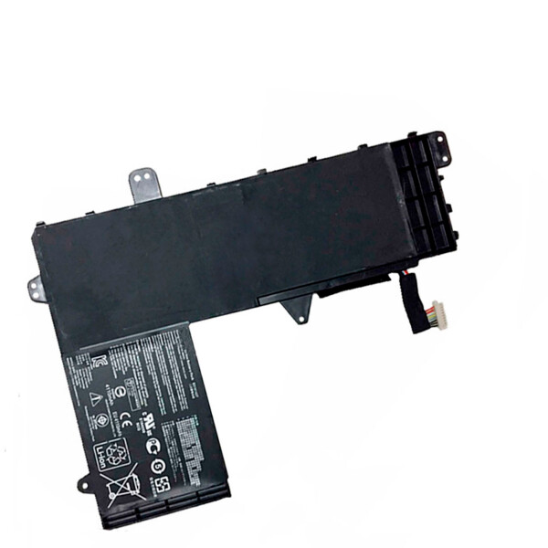 

Аккумуляторная батарея для ноутбука Asus R517MA F502SA L502SA R571SA (0B200-01430700) ( 67521 )