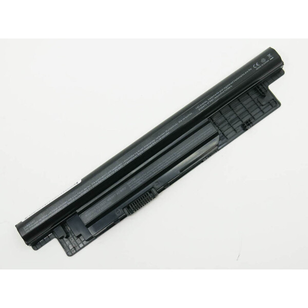 

Аккумуляторная батарея для ноутбука Inspiron 17 5748 (T1G4M / 11.1V) ( 68888 )