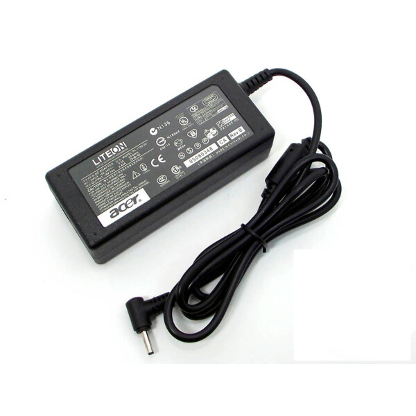 

Блок питания для ноутбука Acer Spin SP314-54N ( 69016 )