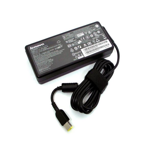 

Блок питания для ноутбука Lenovo Ideapad L340-15IRH ( 69031 )
