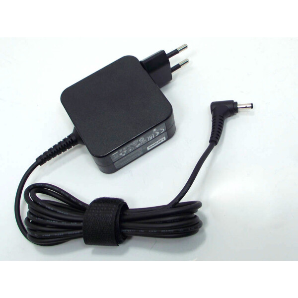 

Блок питания для ноутбука Lenovo IdeaPad S340-15IML ( 69062 )