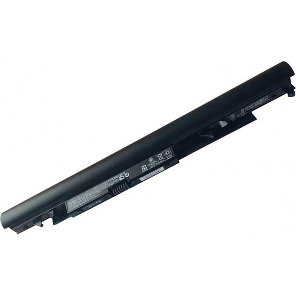 

Аккумуляторная батарея для ноутбука HP 17T-BR 17T-BS (JC03) ( 69446 )