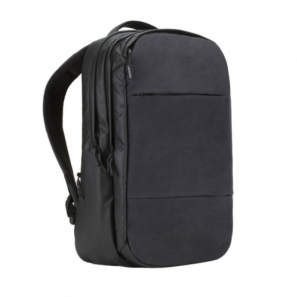 

Incase City Backpack Black CL55450