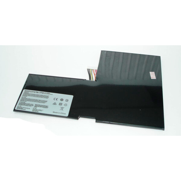 

Аккумуляторная батарея для ноутбука MSI MS-16H2 (BTY-M6F) ( 70465 )