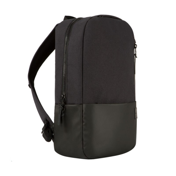 

Incase Compass Backpack Black Camo INCO100178-BLK