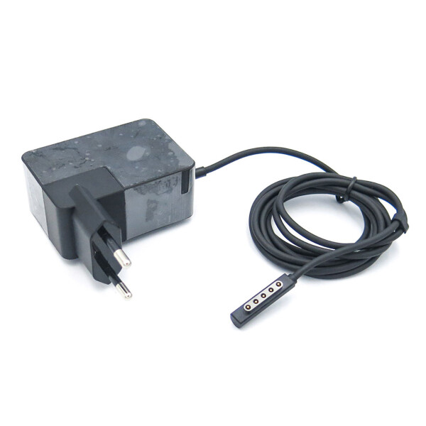 

Блок питания для ноутбука Microsoft Surface RT (2012) ( 70611 )