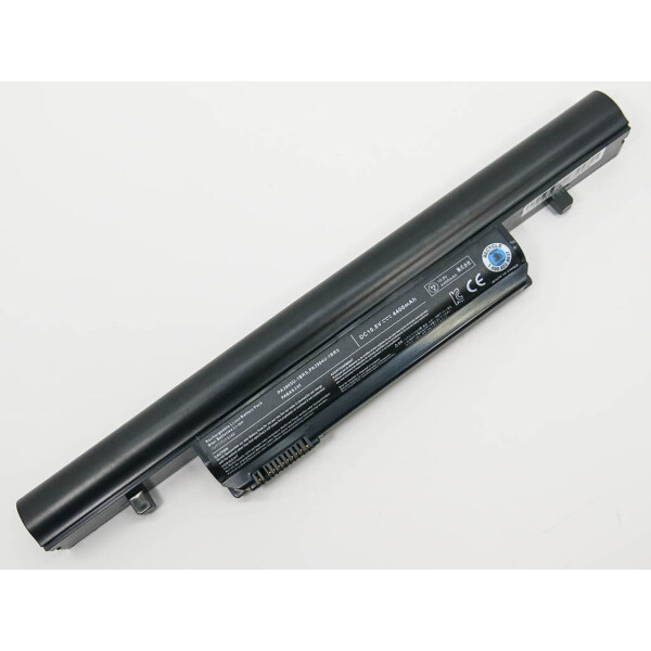 

Аккумуляторная батарея для ноутбука Toshiba Satellite Pro R850 (PA3905U) ( 70882 )