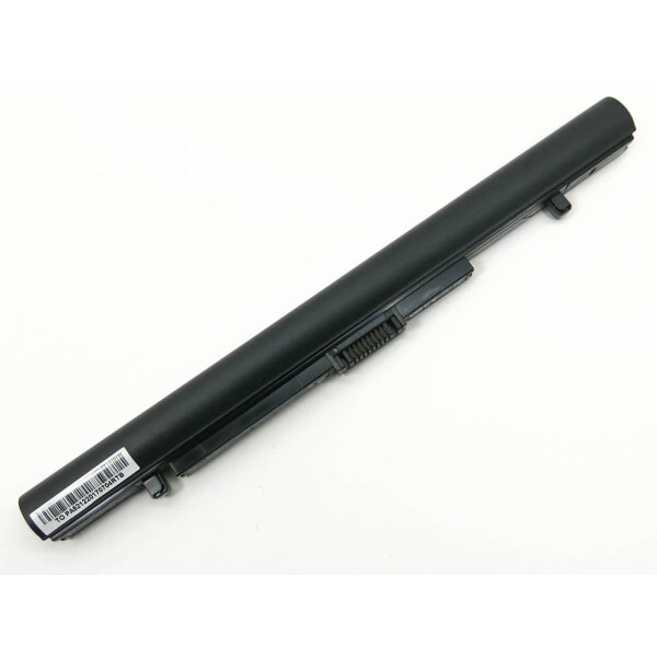 

Аккумуляторная батарея для ноутбука Toshiba Tecra Z5 (PA5212U) ( 70894 )