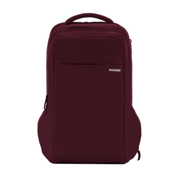 

Incase Icon Backpack Deep Red NCO100270-DRD