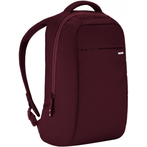 

Incase Icon Lite Pack Deep Red INCO100279-DRD