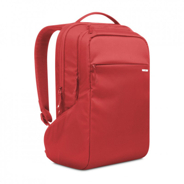 

Incase Icon Slim Pack Red CL55537