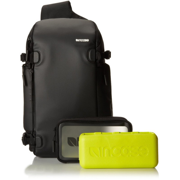 

Incase Sling Pack for GoPro Black / Lumen CL58083