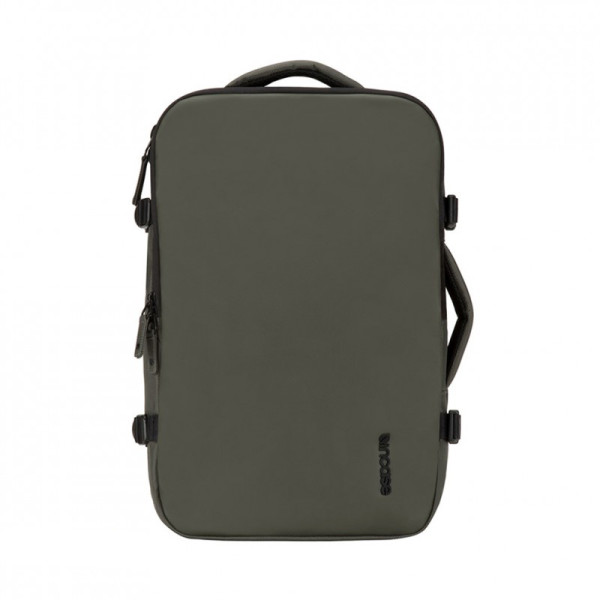 

Incase Via Backpack Anthracite INTR30058-ANT