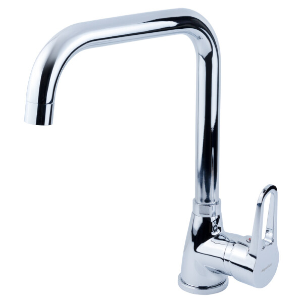 

Смеситель для кухни Aquatica, HL-4B230C