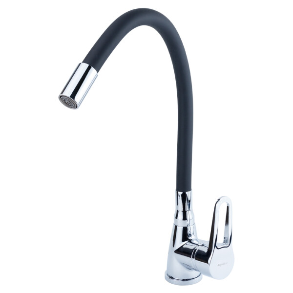 

Смеситель для кухни Aquatica, HL-4B530C