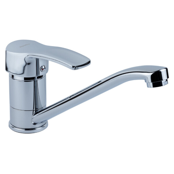 

Смеситель для кухни Aquatica, MD-1B241C