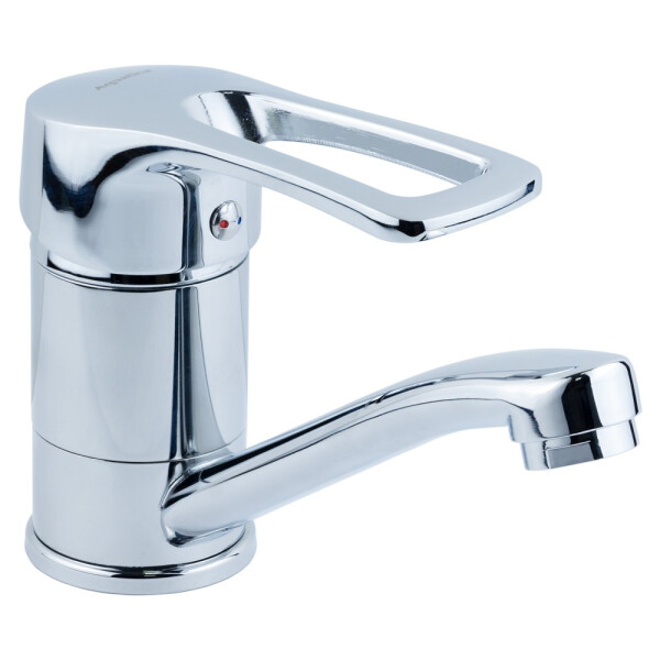 

Смеситель для кухни Aquatica, MD-2B144C