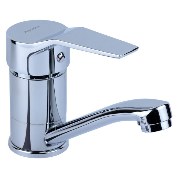 

Смеситель для кухни Aquatica, MJ-1B135C