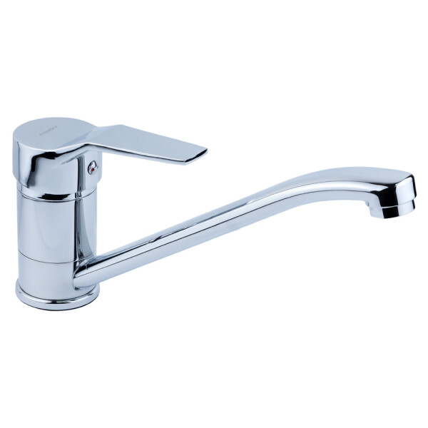 

Смеситель для кухни Aquatica, MJ-1B235C