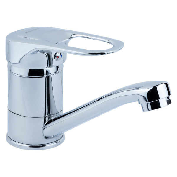 

Смеситель для кухни Aquatica, MJ-2B129C