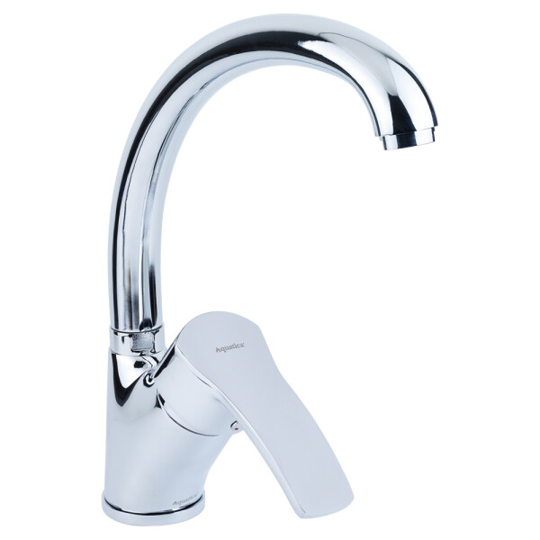 

Смеситель для кухни Aquatica, ML-4B441C
