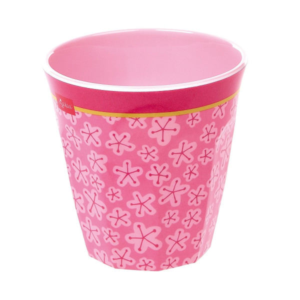 

Стакан Sigikid Finky Pinky 24779SK