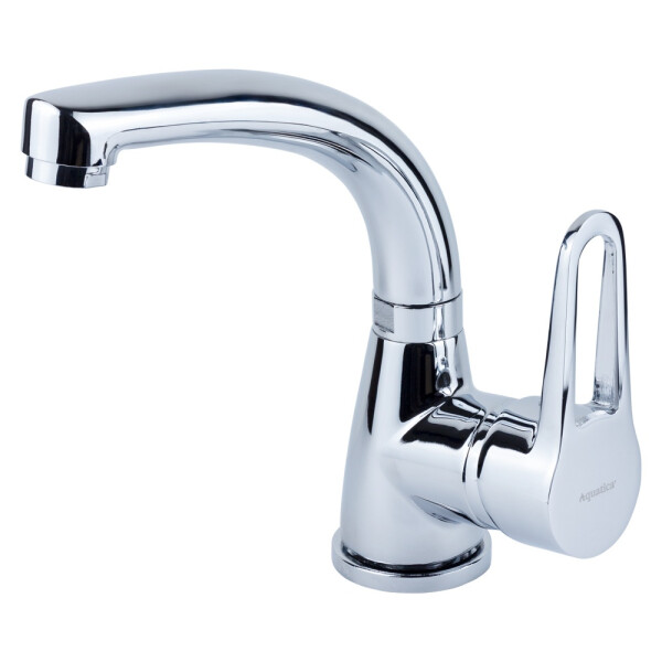 

Смеситель для раковины Aquatica, HL-1A230C