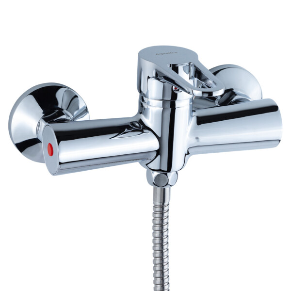 

Смеситель для душа Aquatica, HL-1D130C