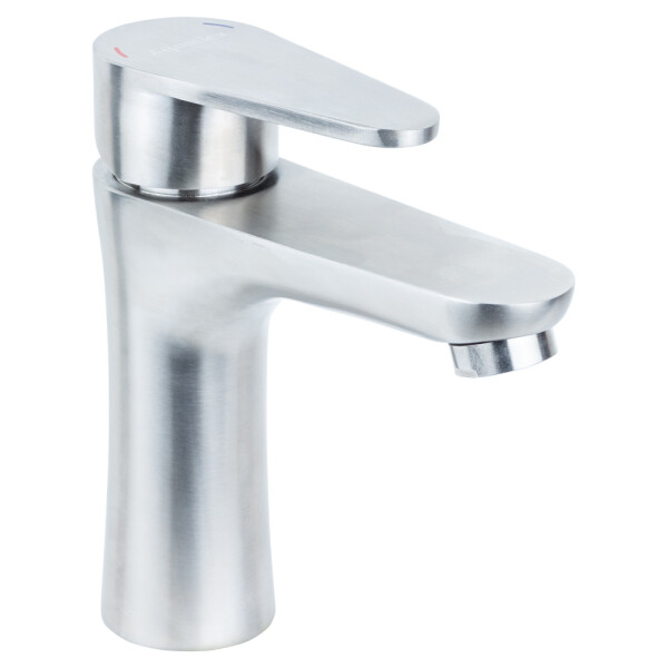 

Смеситель для раковины Aquatica, HT-1A171P