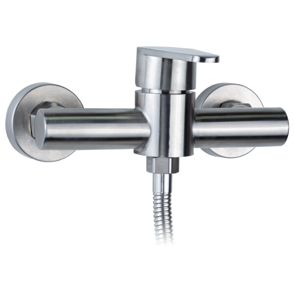 

Смеситель для душа Aquatica, HT-1D171P