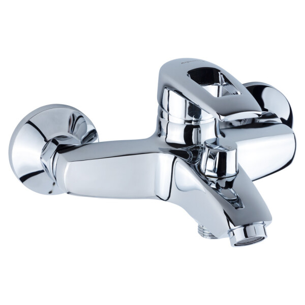 

Смеситель для ванны Aquatica, KM-1C133C