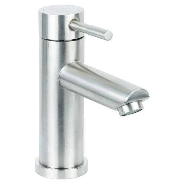 

Смеситель для раковины Aquatica, KT-1A170P
