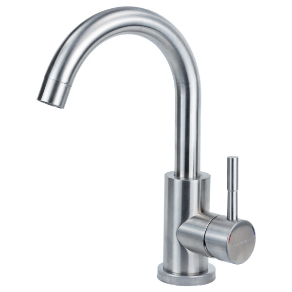 

Смеситель для раковины Aquatica, KT-1A270P