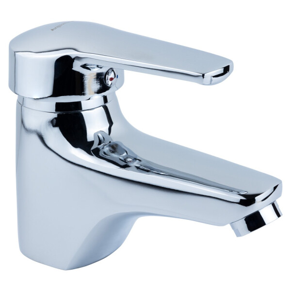 

Смеситель для раковины Aquatica, HM-1A131C