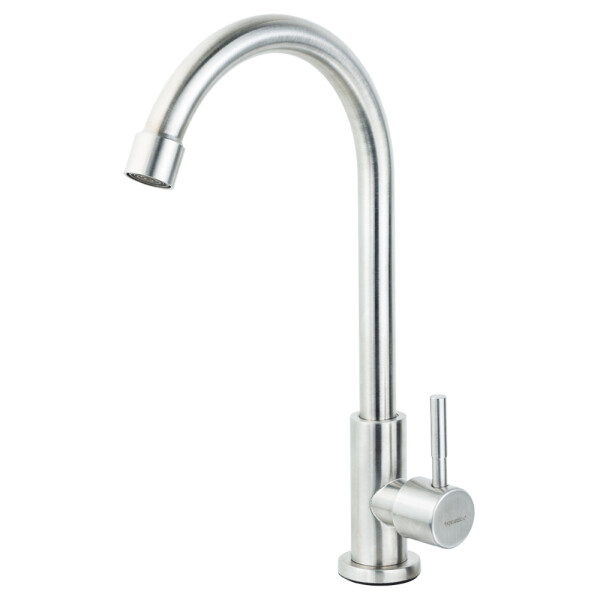 

Монокран для раковини Aquatica, KT-1G170P